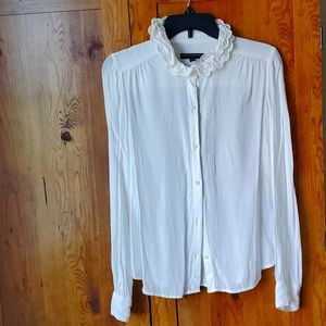 Women's blouse